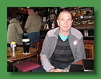 Connemara (482)